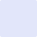 Rectangle 143
