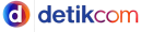 detik