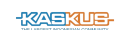 kaskus